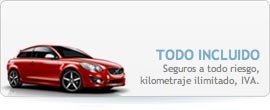 Turismo Rural en Ares Del Maestre